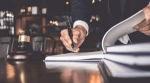 The Power of Insurance Claim Lawyers