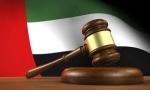 What You Need to Know About Dubai's Labor Laws