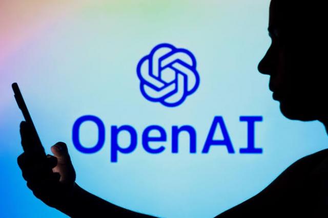 The most recent advance in AI technology is Chat GPT.