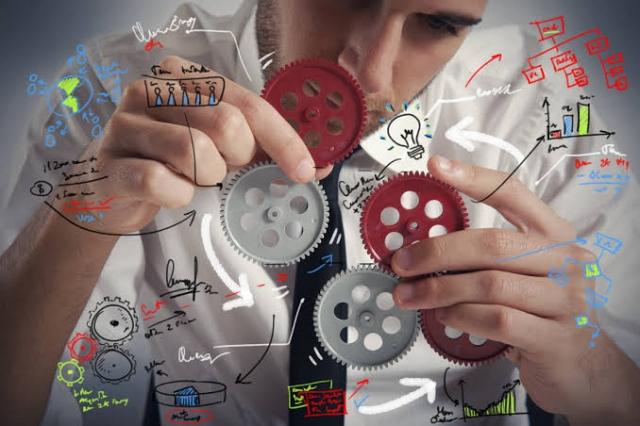 Color Blindness and Careers: A Comprehensive Guide to Suitable and Unsuitable Jobs