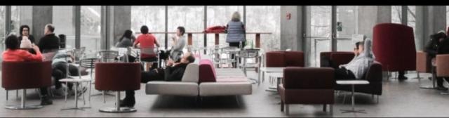 Why Coworking Spaces Are a Popular Choice for Entrepreneurs and Freelancers?