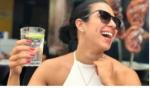 How Quitting Alcohol Can Make You Feel and Look Younger