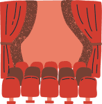 9 Common Question About Going To The Theatre