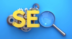 The Ultimate Guide to Understanding the Key Elements of SEO